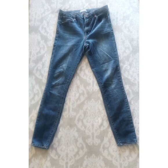 Articles of Society Women's Jeans Size 28 (6) - Picture 1 of 4